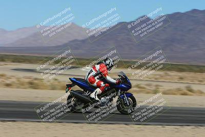 media/Mar-09-2025-TrackXperience (Sun) [[4c2000c718]]/3-Level 2/Session 3 (Back Straight Speed Pans)/
